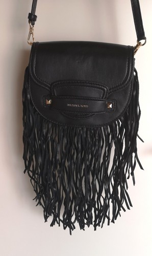 Umhänge handtasche von - umhänge-/handtasche,