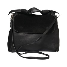 Zara Woman, Umhängetasche