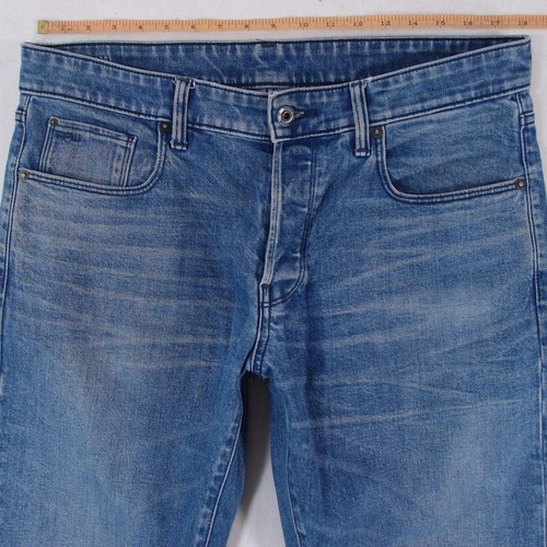 Herrens star 3301 straight - herrens,