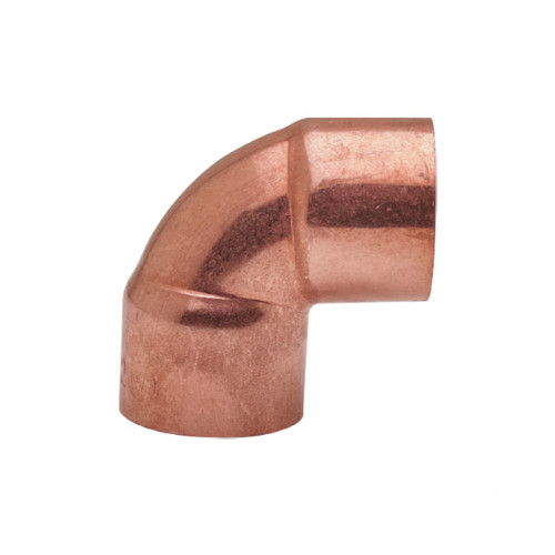 Frabo 5000 kupfer - frabo,