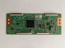 T-Con 6870C-0402C 2920B1 für Philips 55PFL6007K, 55PFL6097K