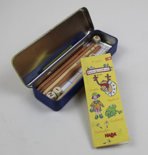 Reisespiel Stadt-Land-Fluss ab