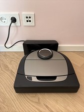 Neato Botvac D7 Connected