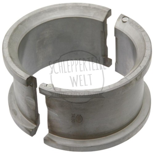 Pleuellager für deutz fahr - pleuellager, deutz-fahr