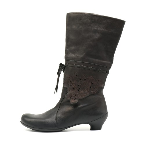 Think damen 81198 stiefel - think!,