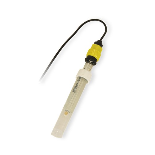 Trendline redox elektrode - trendline, redox-elektrode