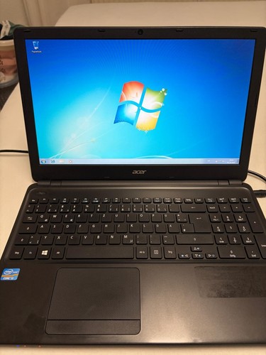 Acer aspire 570 - acer, mit