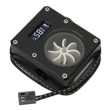 Durchflussmesser für