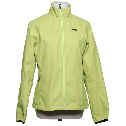Kjus jacke damen größe - kjus,,