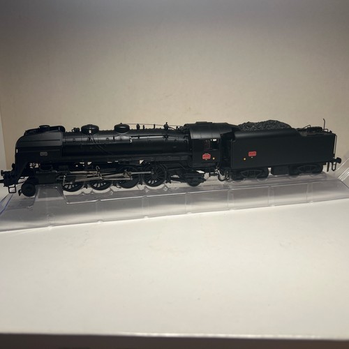 Jouef 2191 sncf - hj,