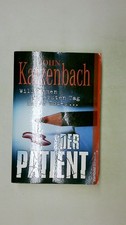 103314 John Katzenbach DER