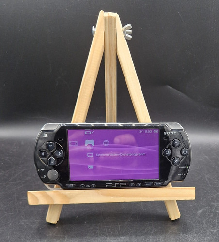 Sony playstation portable - playstation,