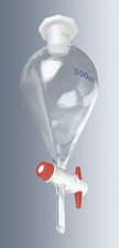 3 Stück 500 ml