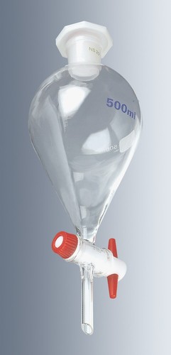 Stück 500 ml - 3,