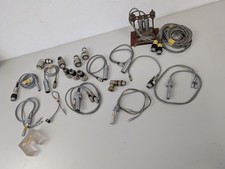 Ultraschall ? Transducer