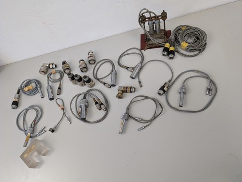 Ultraschall transducer - ultraschall, ?