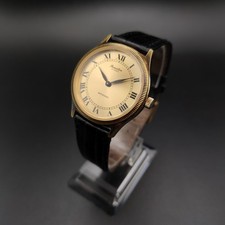 Roviston Münzgehäuse 34mm