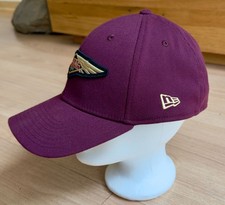 New Era Harley Davidson 120th