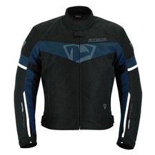 Herren Textiljacke JET