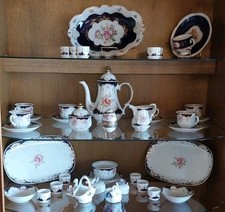 Wunsiedel Retsch Bavaria