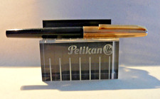 Pelikan Füller P30 Rolled