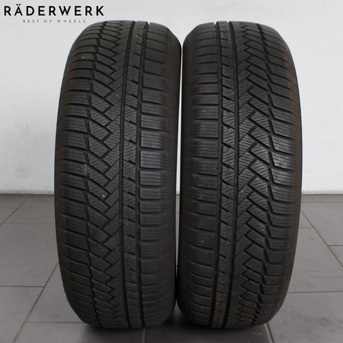 Winterreifen 235 r17 - winterreifen, 65