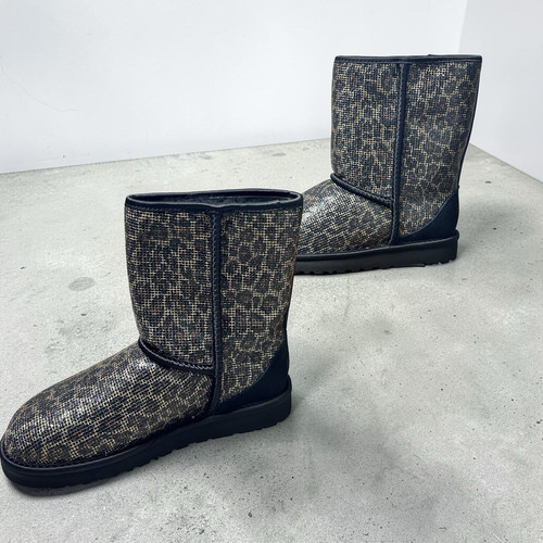 Ugg australia classic short - australia,