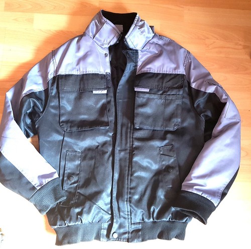 Herren jacke arbeitsjacke - jacke,,