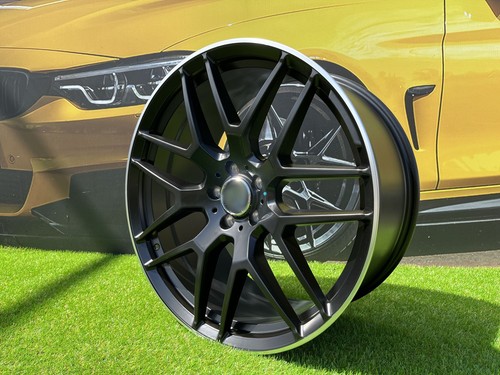 Inch 5x112 amg g63 - 5x112, style