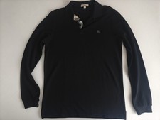 Burberry London Poloshirt