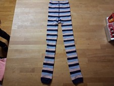 TCM Tchibo lange Hose Strick