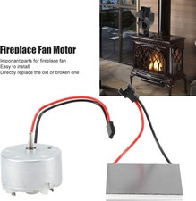 Kaminventilator Motor Für