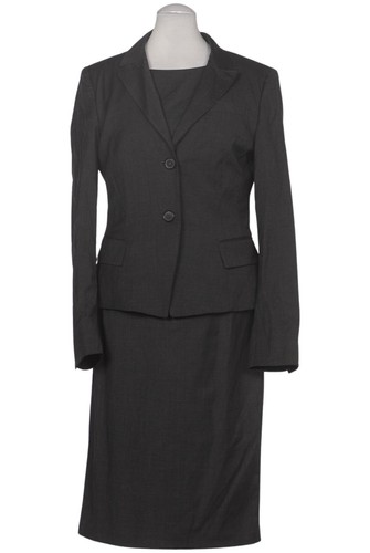 Strenesse anzug damen - strenesse,