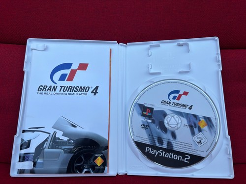 Sony playstation spiele - spiele,