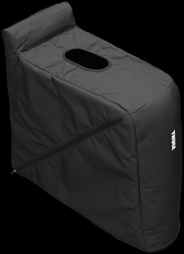 Thule tragetasche für - tragetasche,
