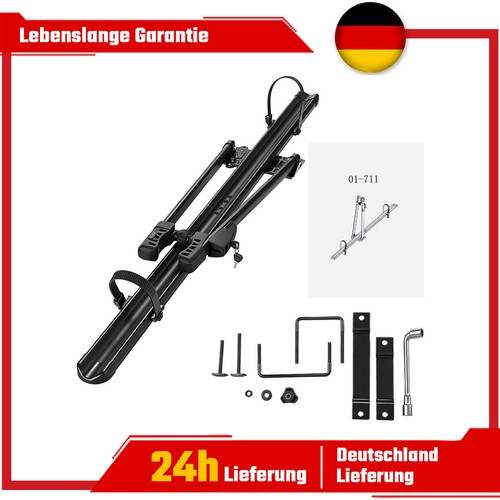 Dach fahrradträger - dach,
