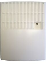 Benta Luftbefeuchter 1,3l mit Wasserstandsanzeige 500g  33,5 x 26 x 4,0 cm