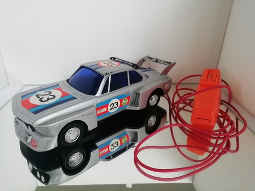 Vintage bmw csl hong - csl,