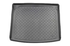 Z540563 kofferraumwanne - z540563,