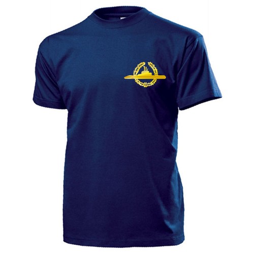 Boot abzeichen gold - abzeichen,