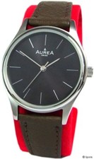 Aurea swiss made Quarz