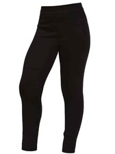 Kinder Mädchen Winterhose