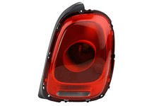 Heckleuchte Rückleuchte