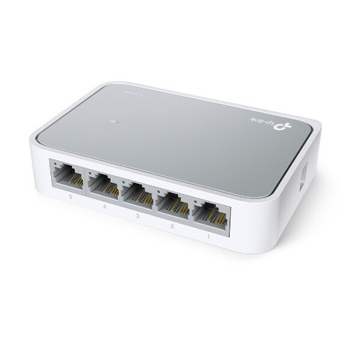 Link sf1005d v16 network - tp-link,