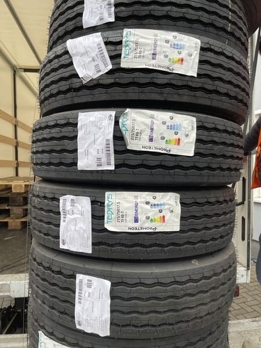 215 r17 budget lkw - 215/75,