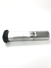 JUWEL ALU-BODENH UELSE 50MM 30114 -