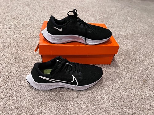 Nike air zoom - air,