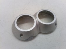 Ducati Diavel Gehäuseboden