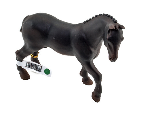 Papo 51063 französisches - 51063,