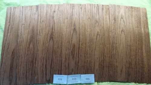 Bubinga blume furnier 33 6 - bubinga,blume,, furnier,58.33.6
